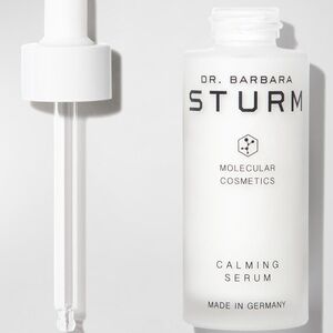 Dr. Barbara Sturm Calming Serum SEALED 30ml